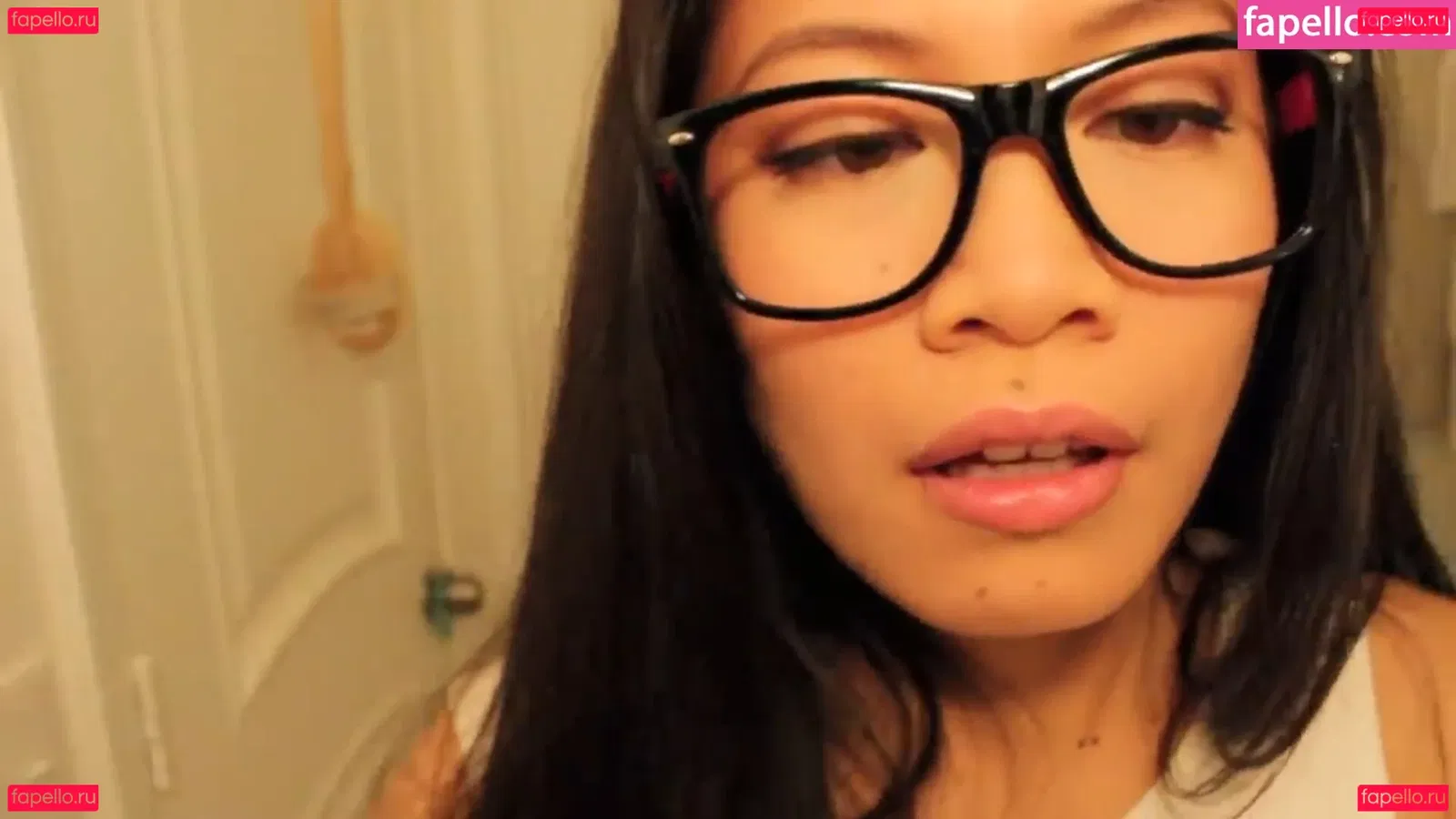 Fairy Asmr Onlyfans Photo Gallery 