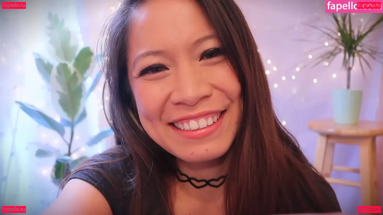 Fairy Asmr Onlyfans Photo Gallery 