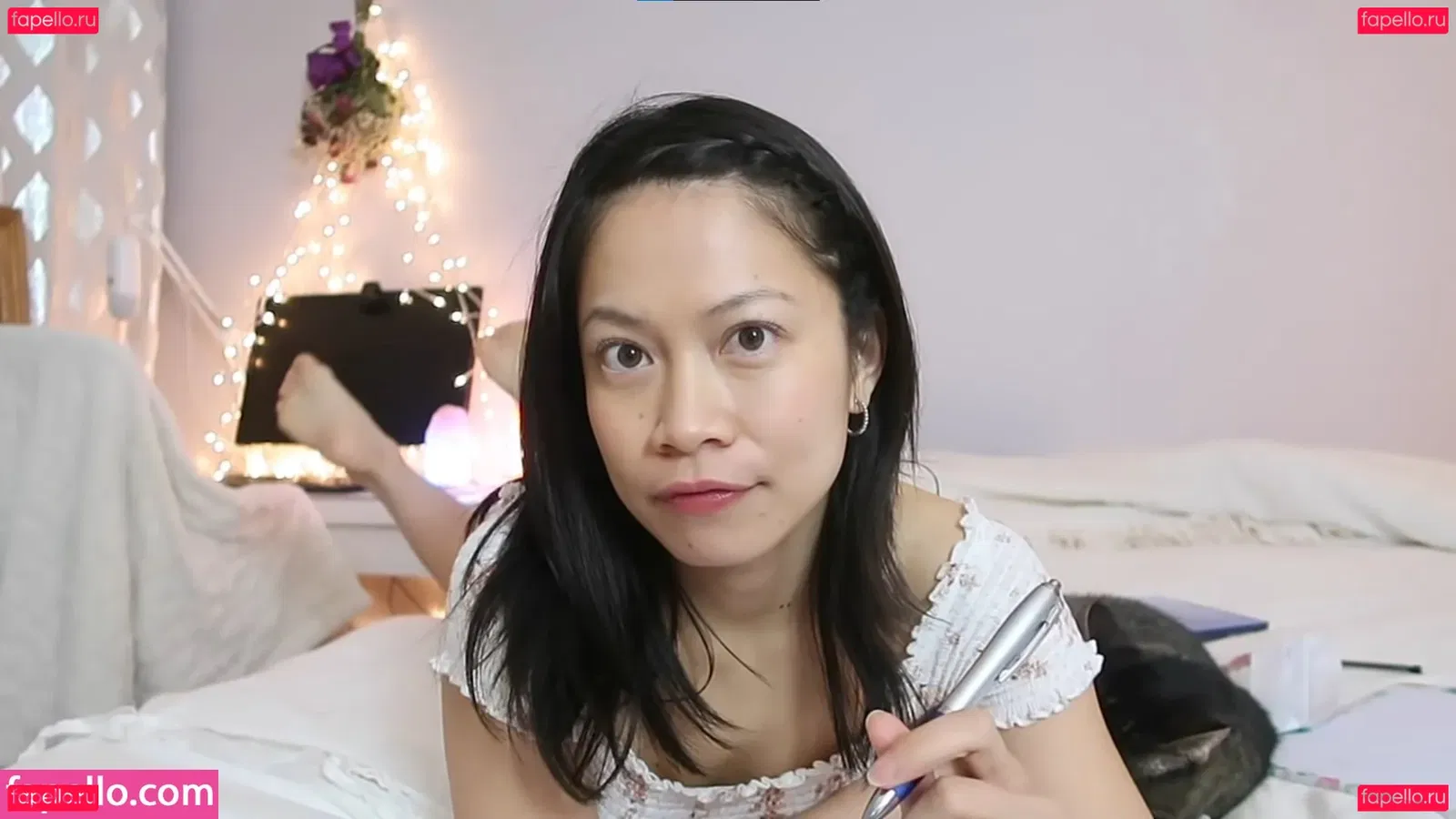 Fairy Asmr Onlyfans Photo Gallery 