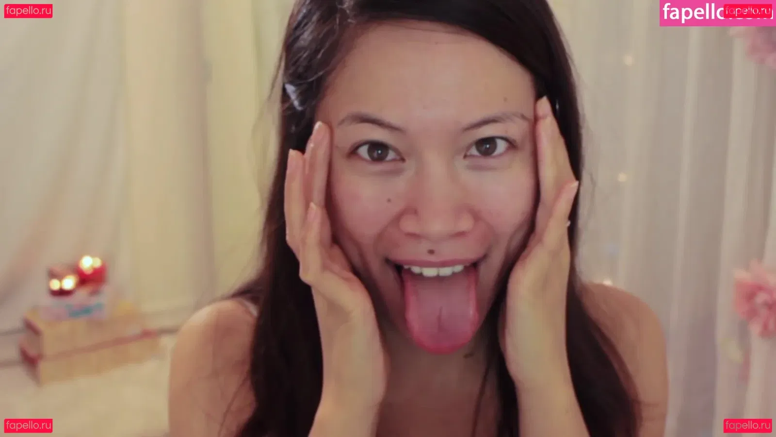 Fairy Asmr Onlyfans Photo Gallery 