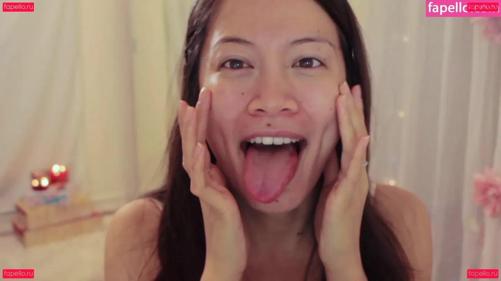 Fairy Asmr Onlyfans Photo Gallery 