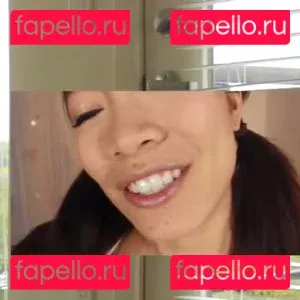 Fairy Asmr Onlyfans Photo Gallery 