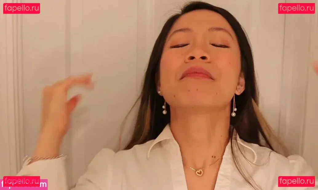 Fairy Asmr Onlyfans Photo Gallery 