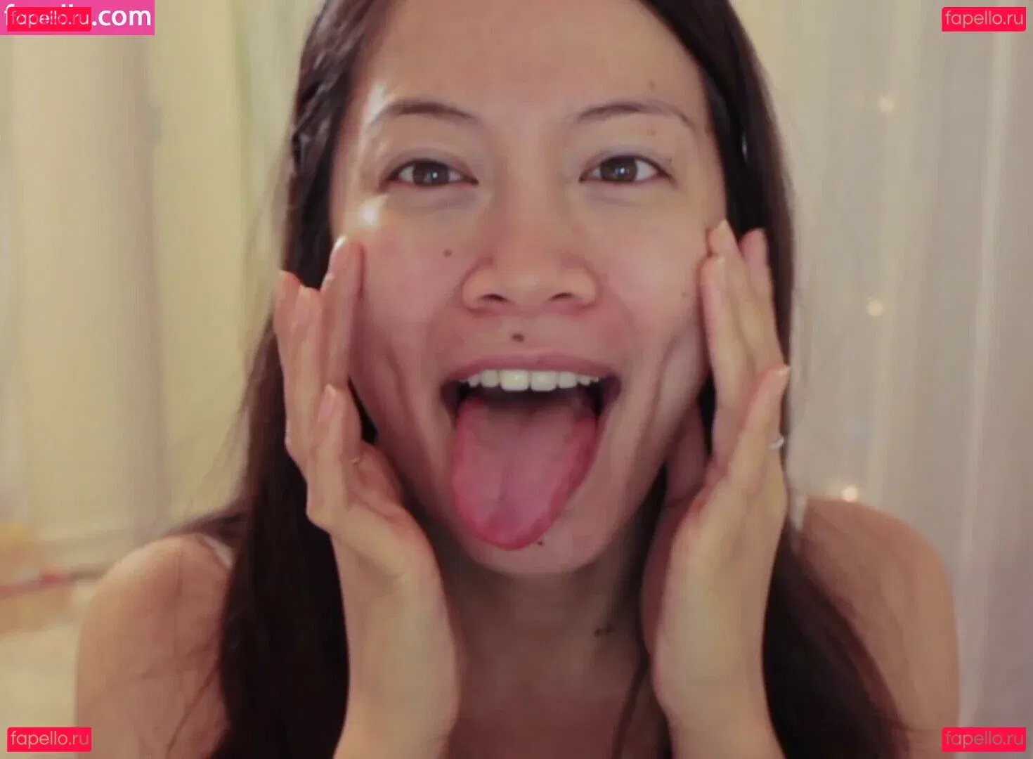 Fairy Asmr Onlyfans Photo Gallery 