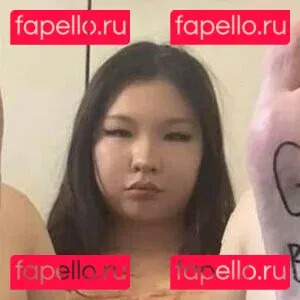 teddysucc Onlyfans Photo Gallery 