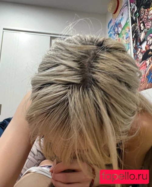 teddysucc Nude Onlyfans Photo 31