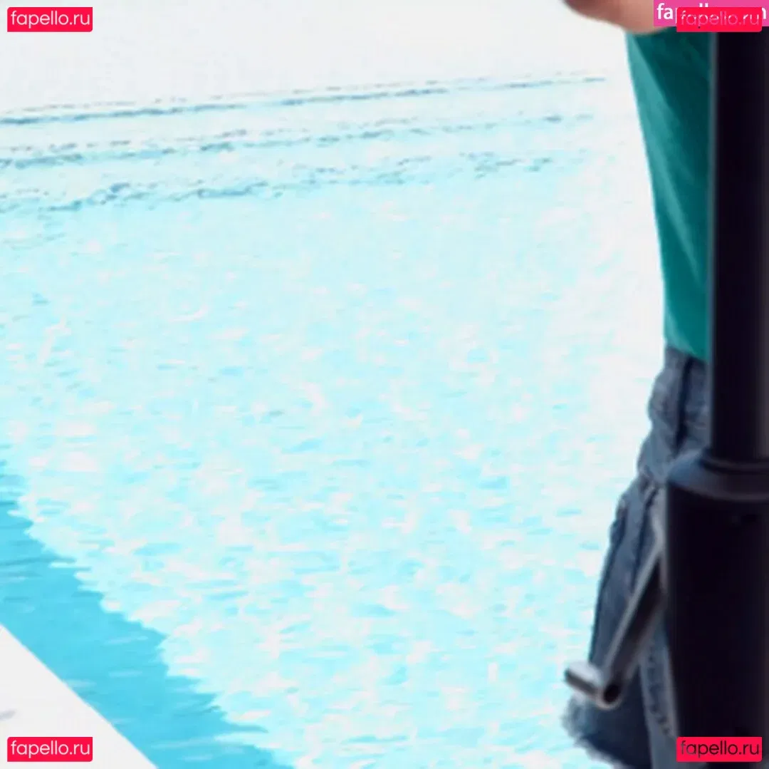 JoJo Austin Onlyfans Photo Gallery 