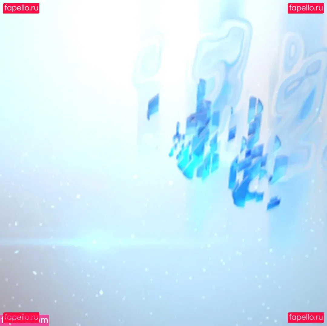 JoJo Austin Onlyfans Photo Gallery 