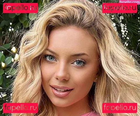 JoJo Austin Onlyfans Photo Gallery 