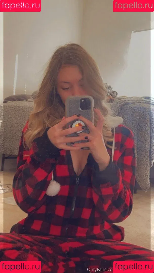 ambermoorexxx Onlyfans Photo Gallery 
