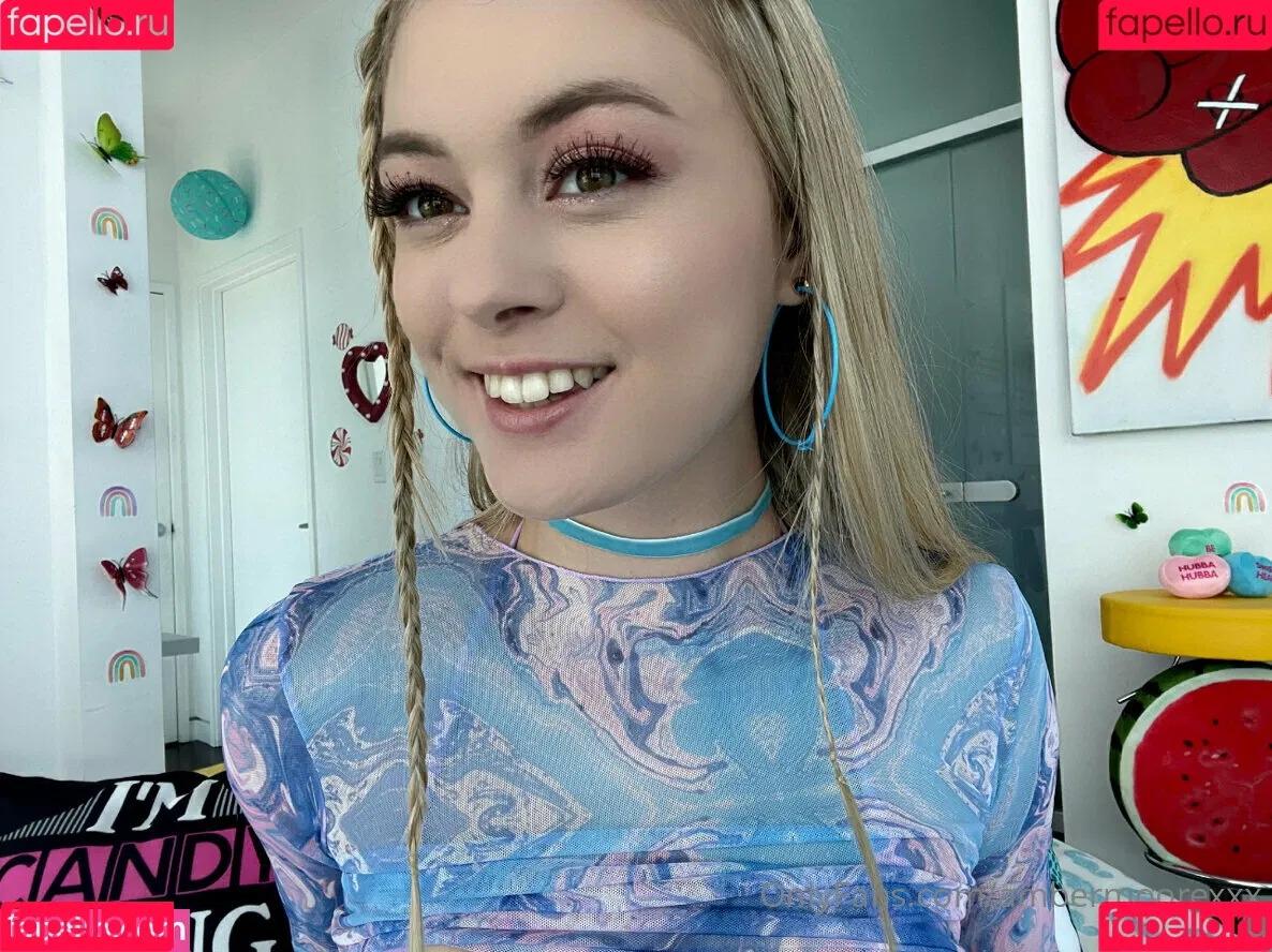 ambermoorexxx Onlyfans Photo Gallery 