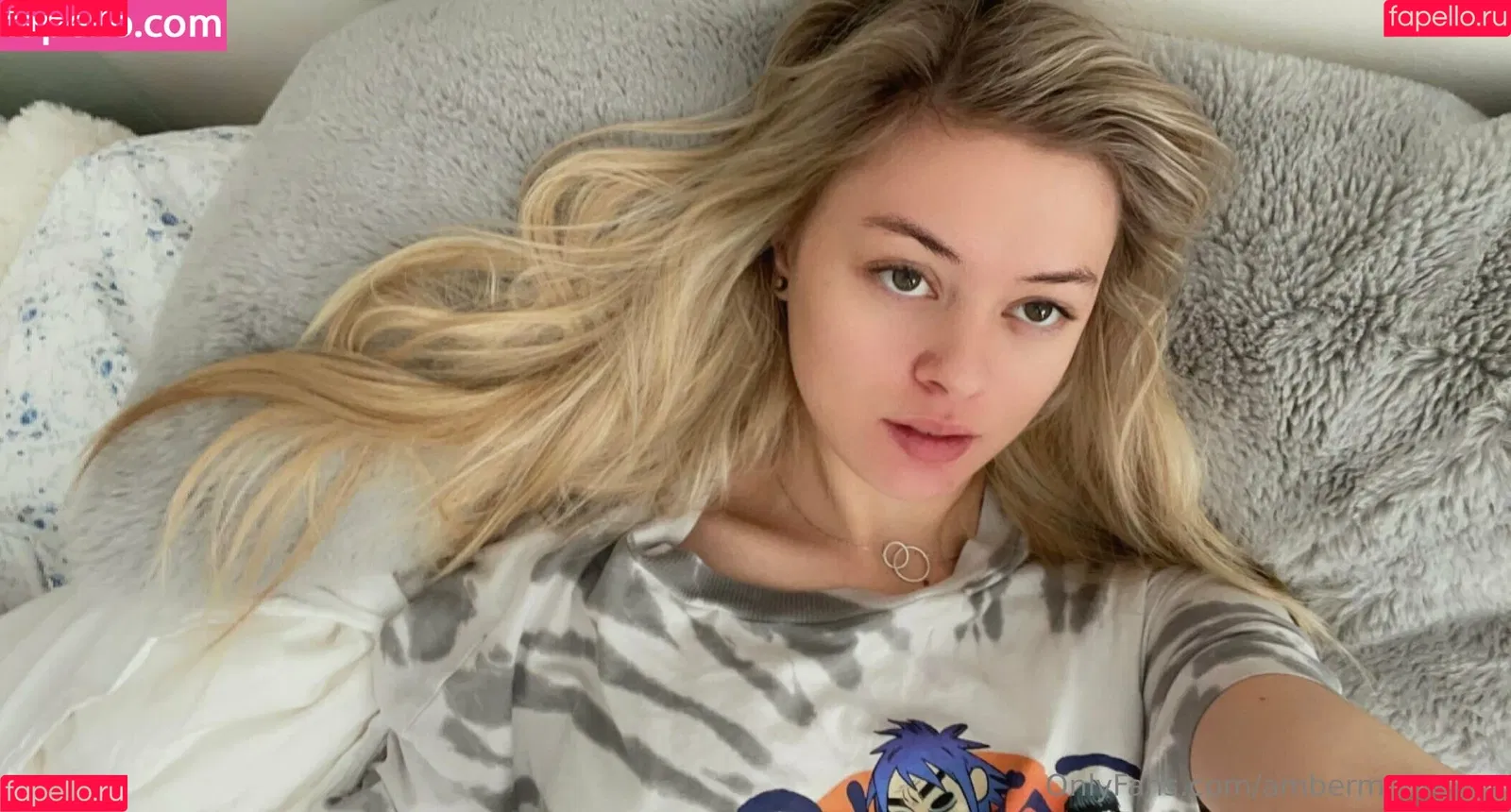 ambermoorexxx Onlyfans Photo Gallery 
