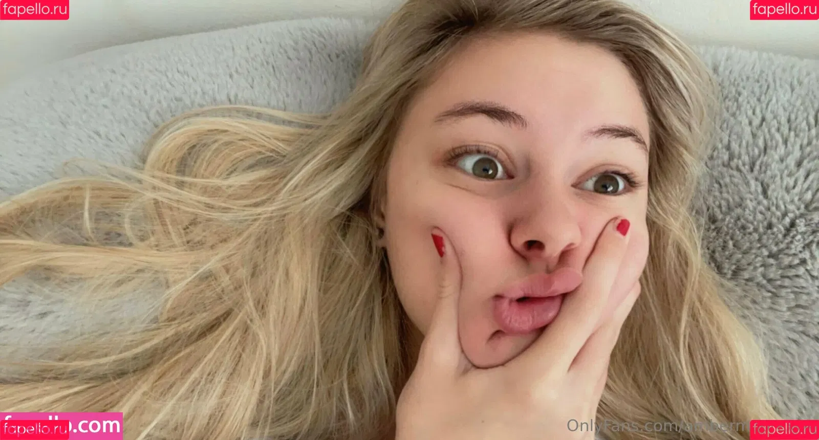 ambermoorexxx Onlyfans Photo Gallery 