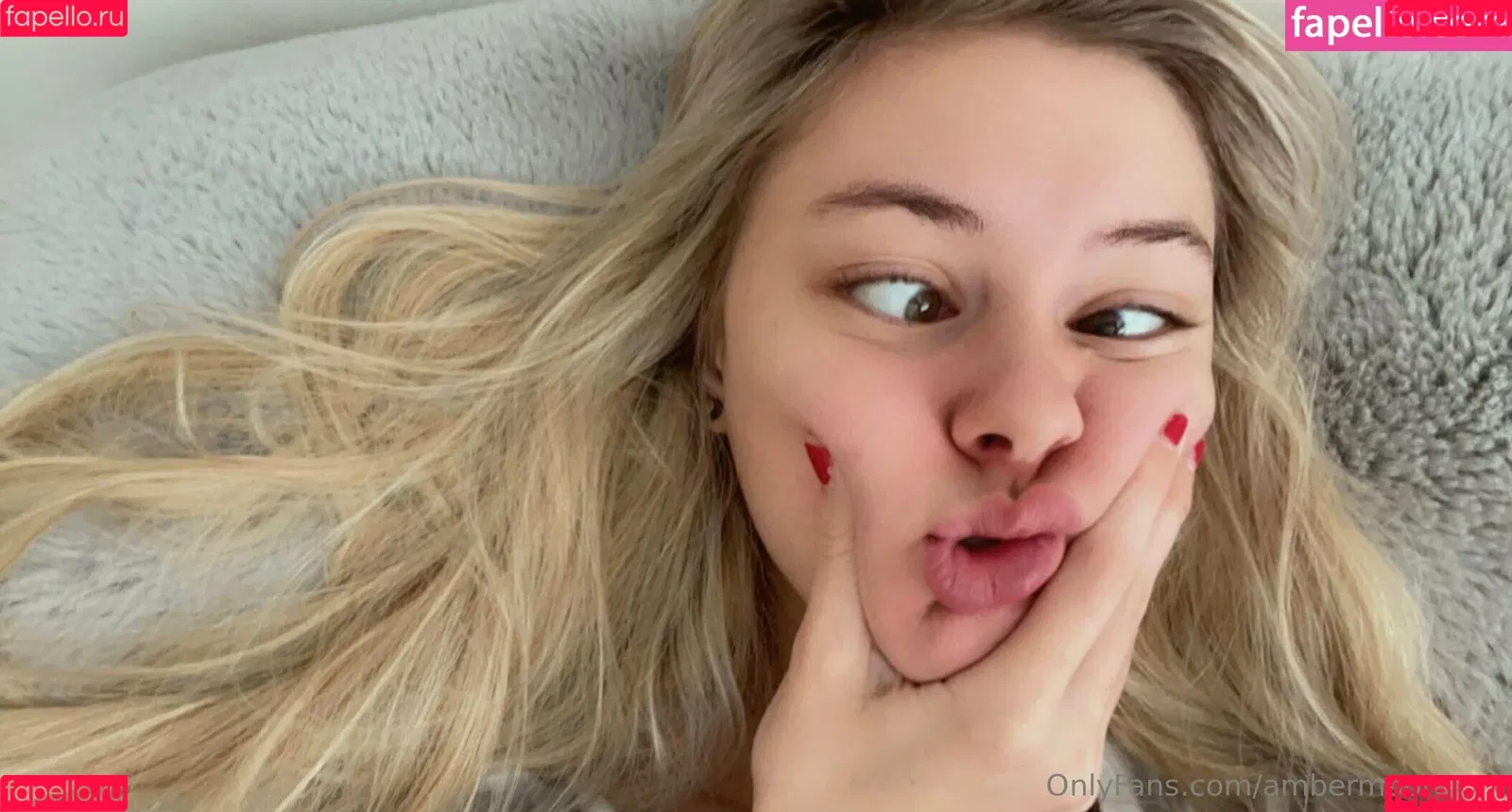 ambermoorexxx Onlyfans Photo Gallery 