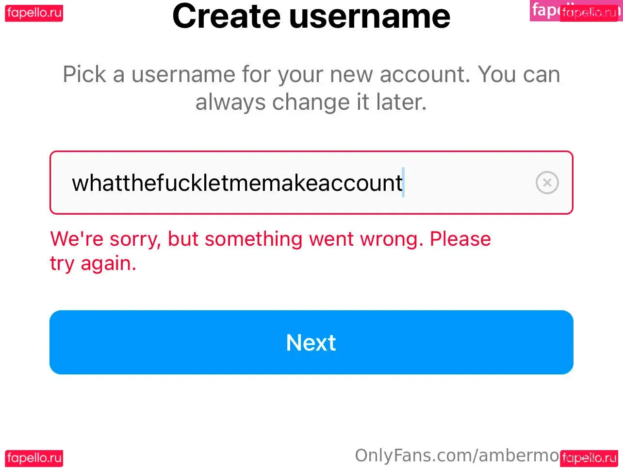 ambermoorexxx Onlyfans Photo Gallery 