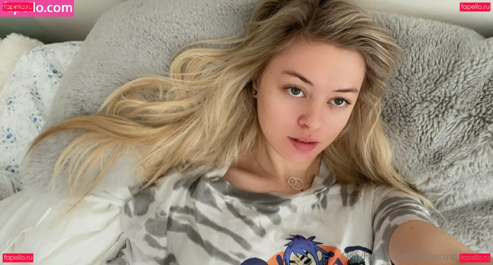 ambermoorexxx Onlyfans Photo Gallery 