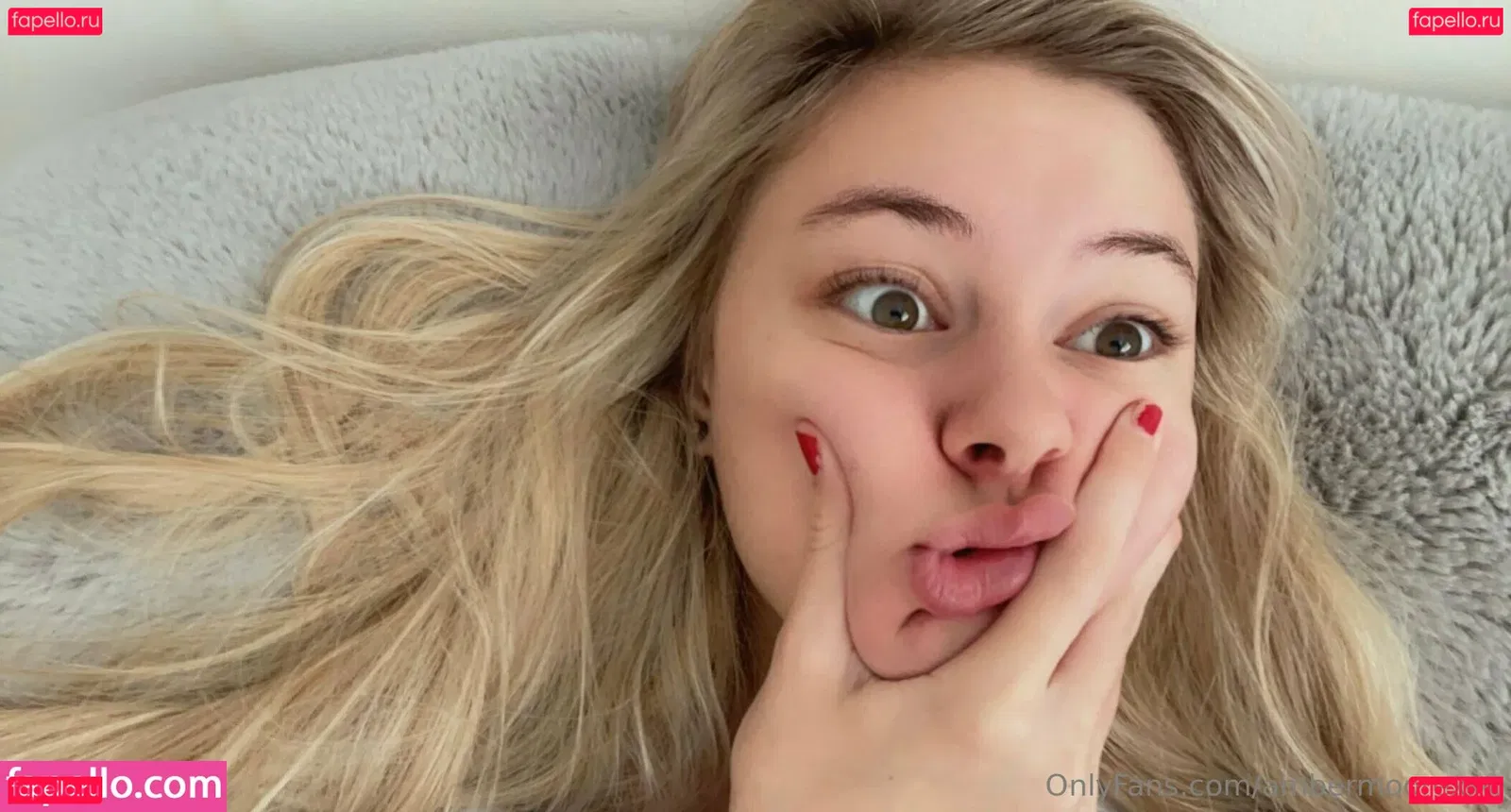 ambermoorexxx Onlyfans Photo Gallery 