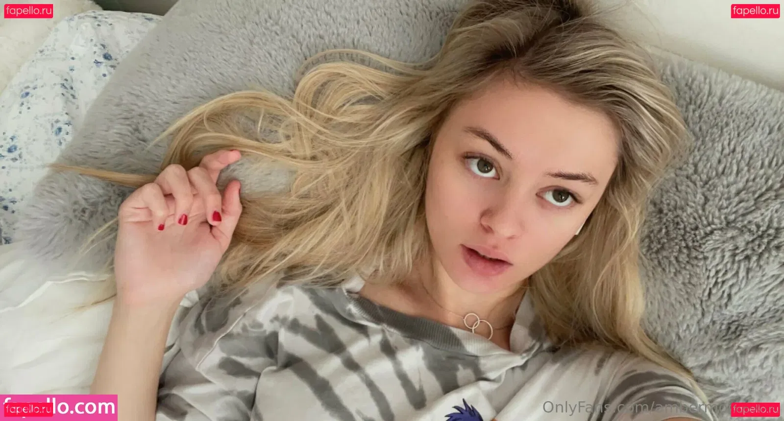 ambermoorexxx Onlyfans Photo Gallery 