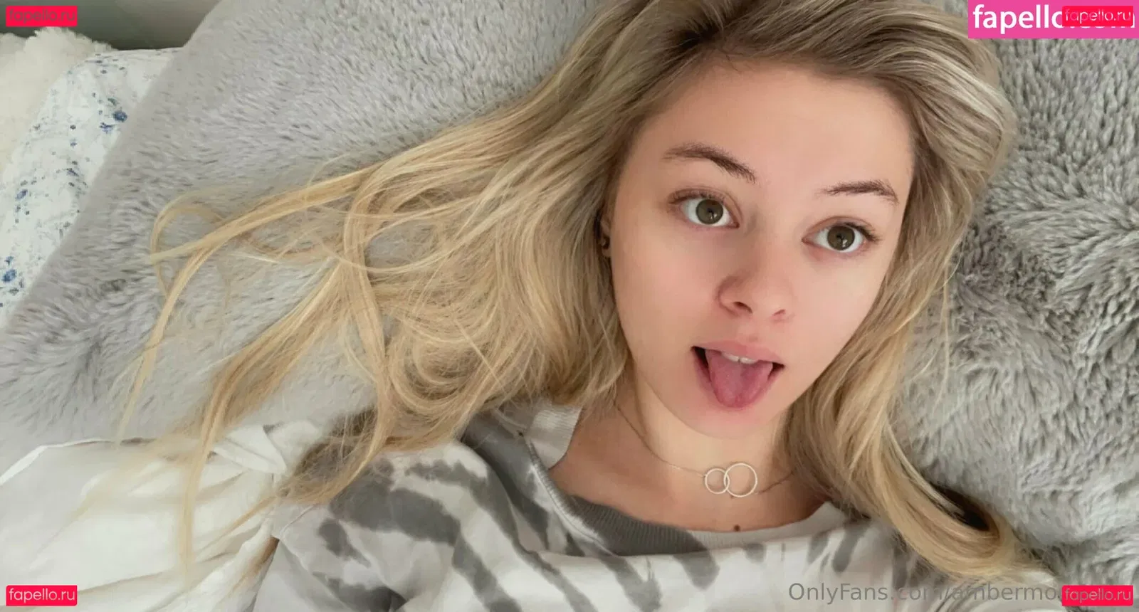 ambermoorexxx Onlyfans Photo Gallery 