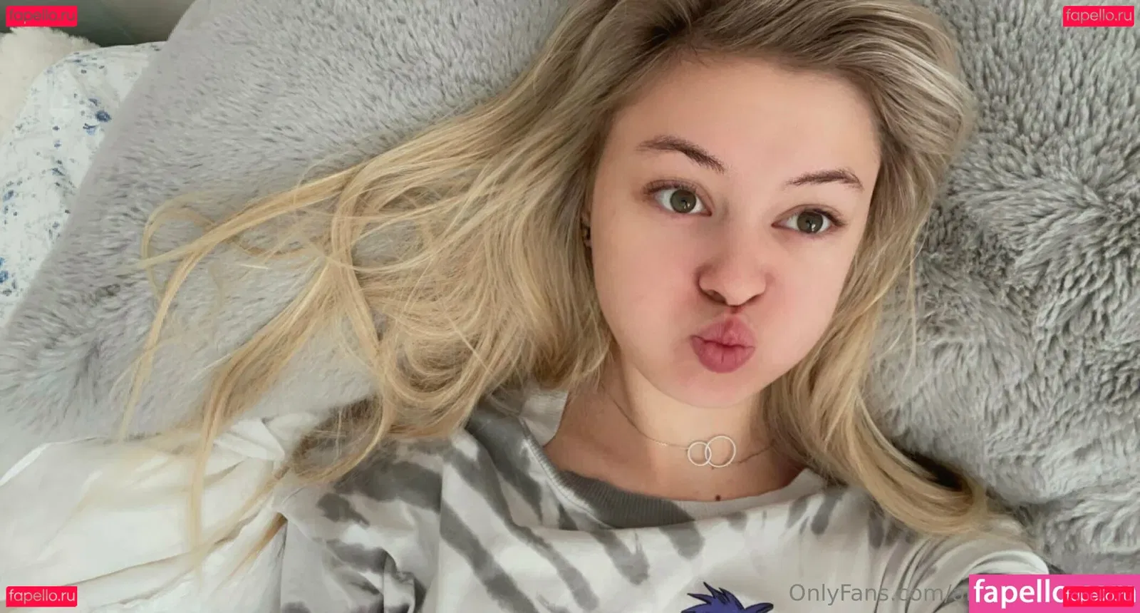 ambermoorexxx Onlyfans Photo Gallery 