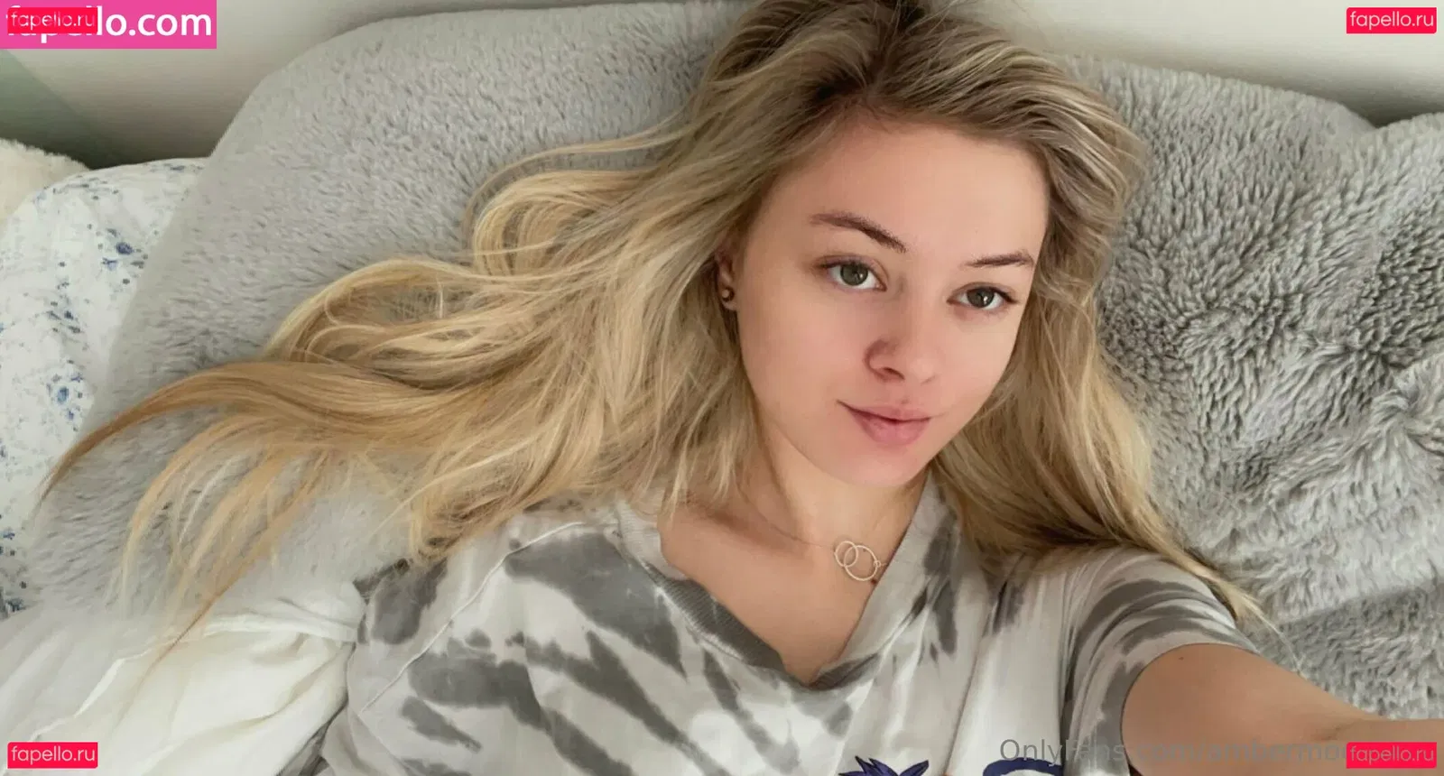 ambermoorexxx Onlyfans Photo Gallery 