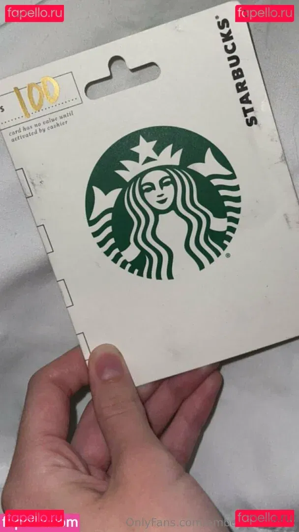 ambermoorexxx Onlyfans Photo Gallery 