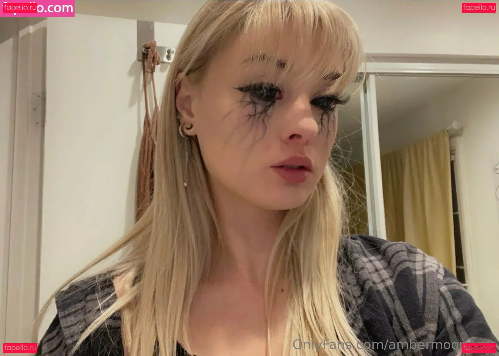 ambermoorexxx Onlyfans Photo Gallery 