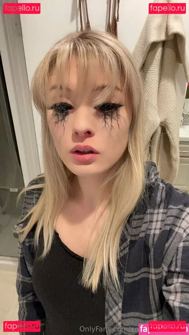 ambermoorexxx Onlyfans Photo Gallery 