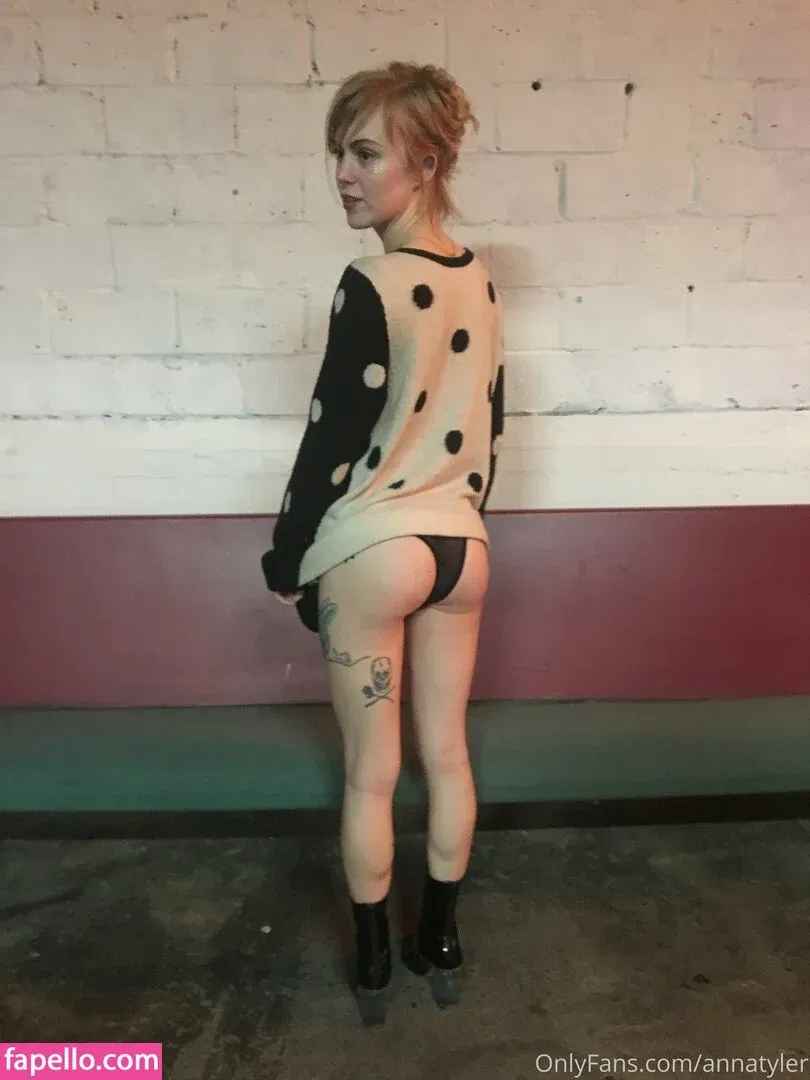 migistardust Onlyfans Photo Gallery 