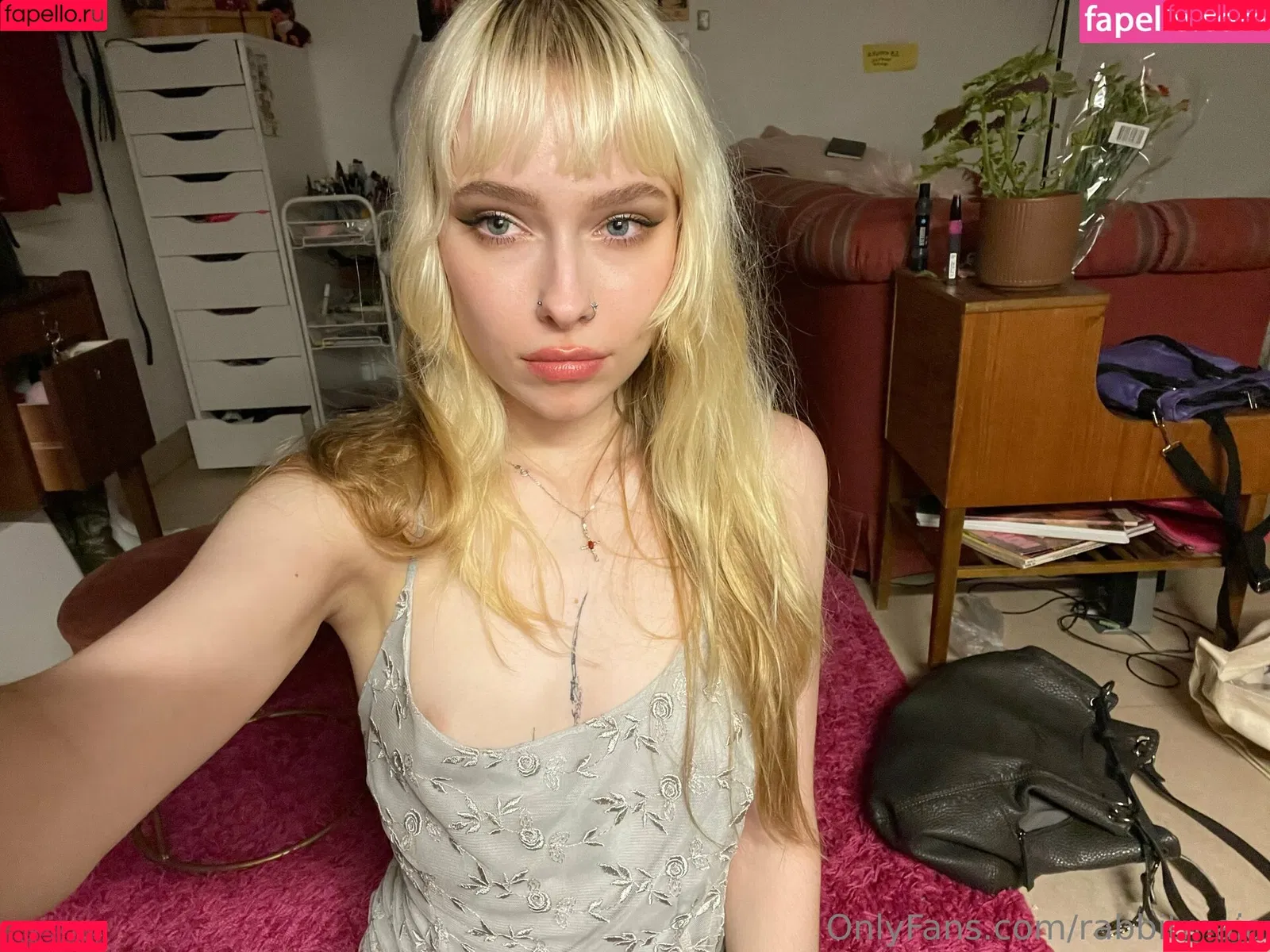 rabbitmaja Onlyfans Photo Gallery 