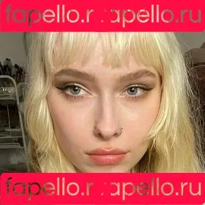 rabbitmaja Onlyfans Photo Gallery 