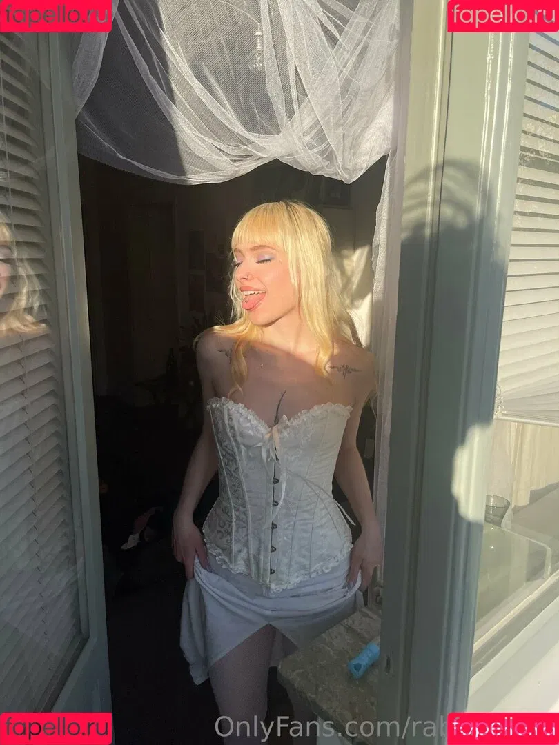 rabbitmaja Onlyfans Photo Gallery 