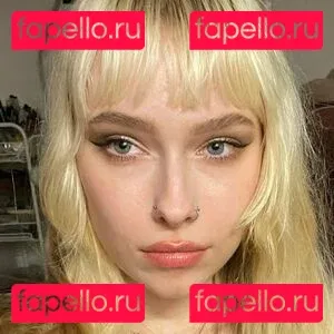 rabbitmaja Onlyfans Photo Gallery 