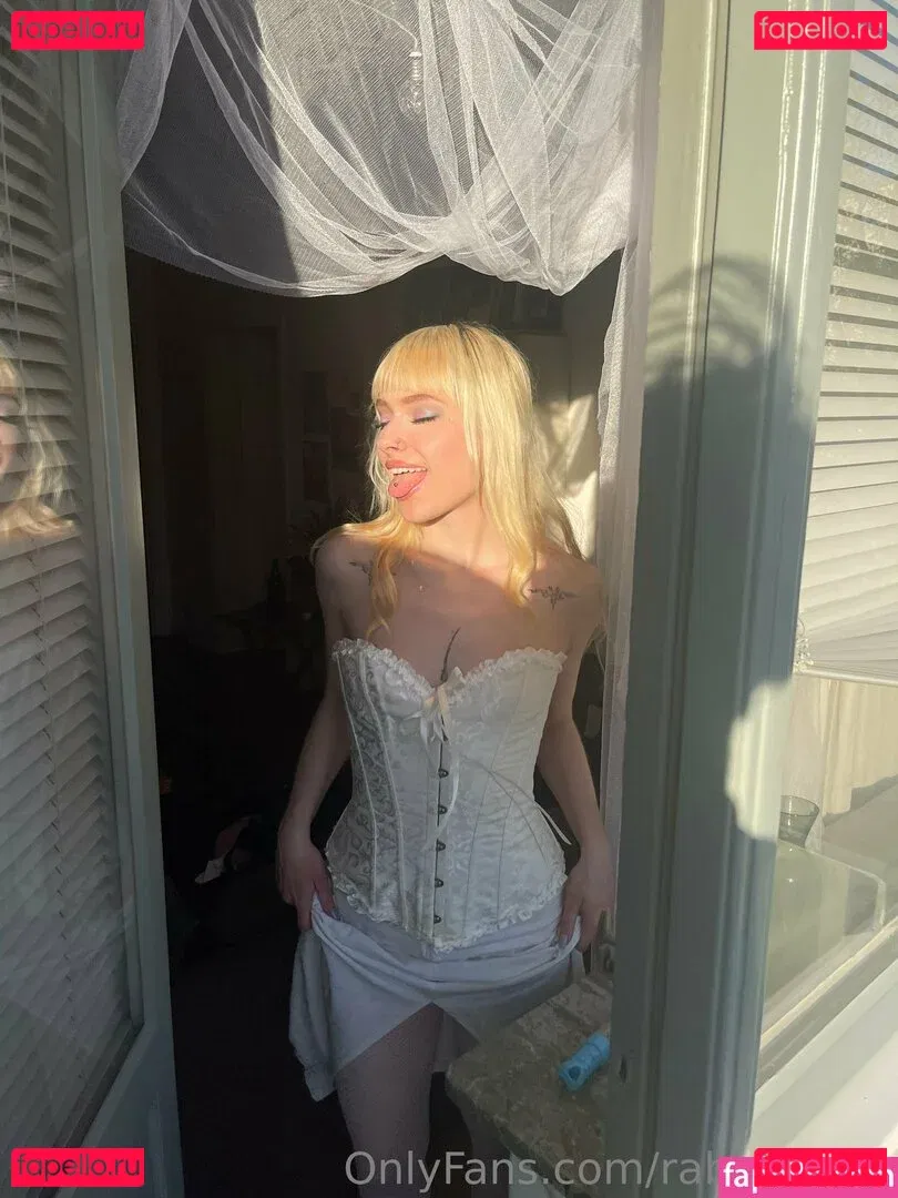 rabbitmaja Onlyfans Photo Gallery 