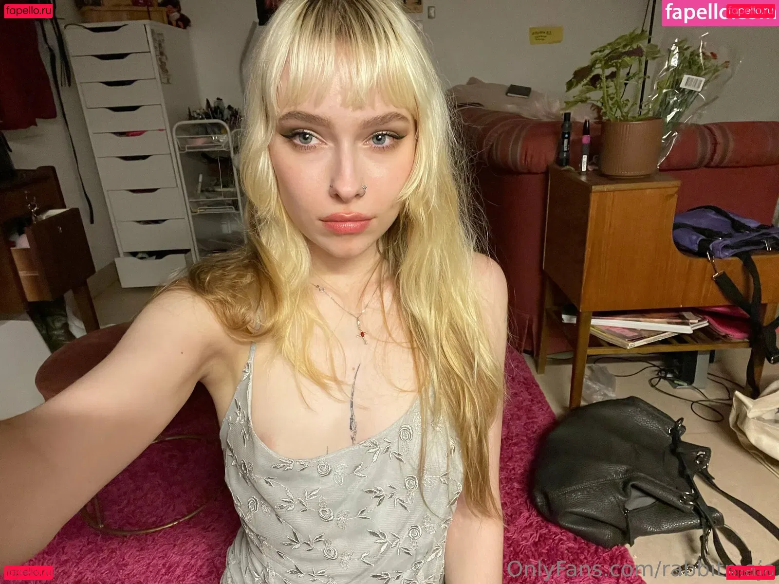 rabbitmaja Onlyfans Photo Gallery 