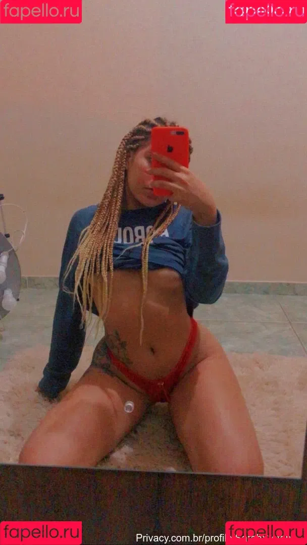 Sarah Stefany Onlyfans Photo Gallery 
