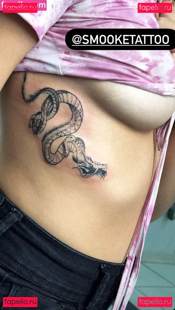 Sarah Stefany Onlyfans Photo Gallery 