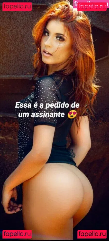 Sarah Stefany Onlyfans Photo Gallery 