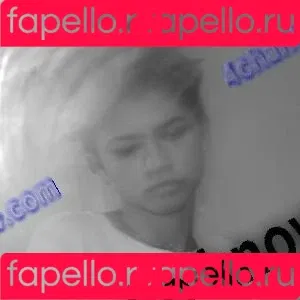 Zendaya Coleman Onlyfans Photo Gallery 