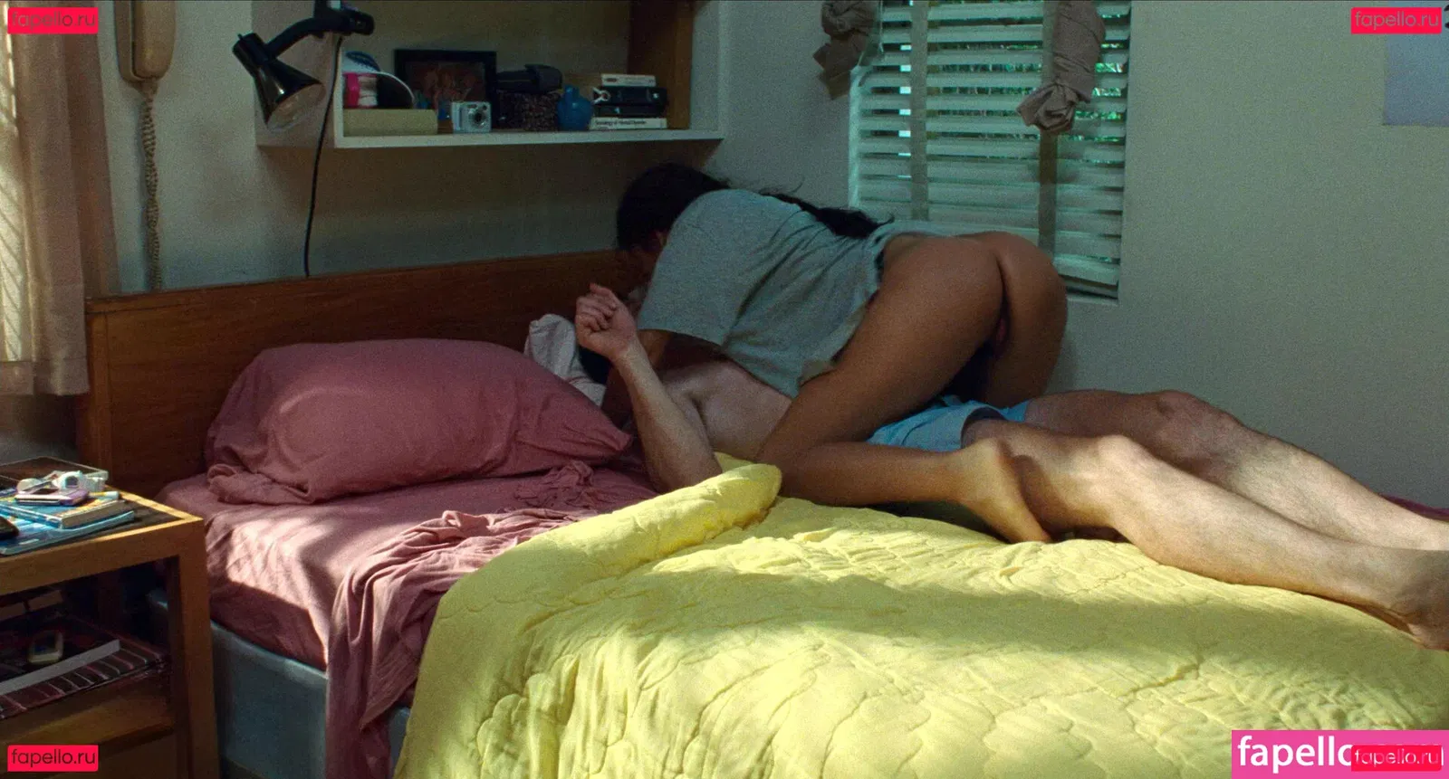 Zendaya Coleman Onlyfans Photo Gallery 