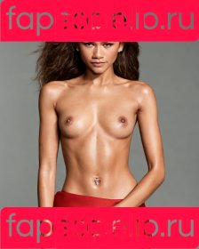 Zendaya Coleman Onlyfans Photo Gallery 