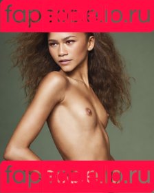 Zendaya Coleman Onlyfans Photo Gallery 