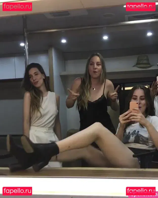 Honey Daniels Onlyfans Photo Gallery 