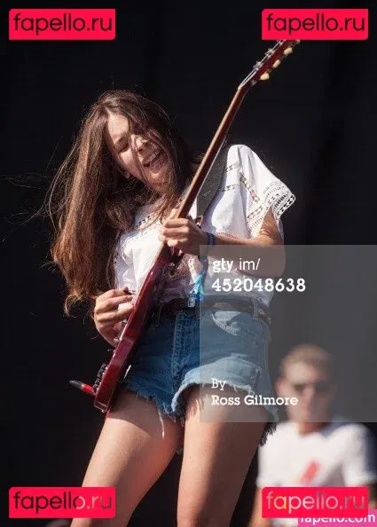 Honey Daniels Onlyfans Photo Gallery 