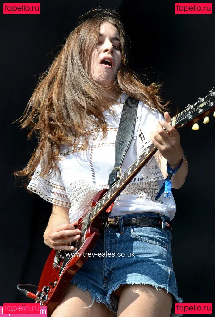 Honey Daniels Onlyfans Photo Gallery 