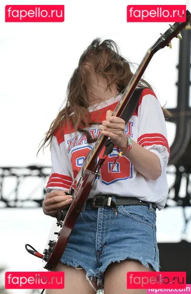 Honey Daniels Onlyfans Photo Gallery 