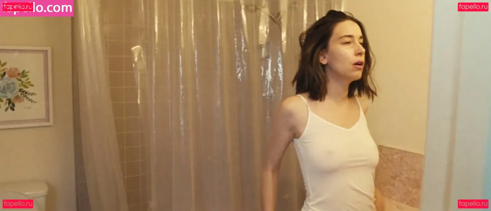 Honey Daniels Onlyfans Photo Gallery 