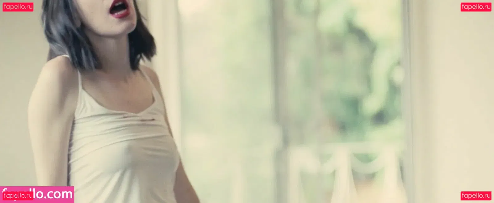 Honey Daniels Onlyfans Photo Gallery 