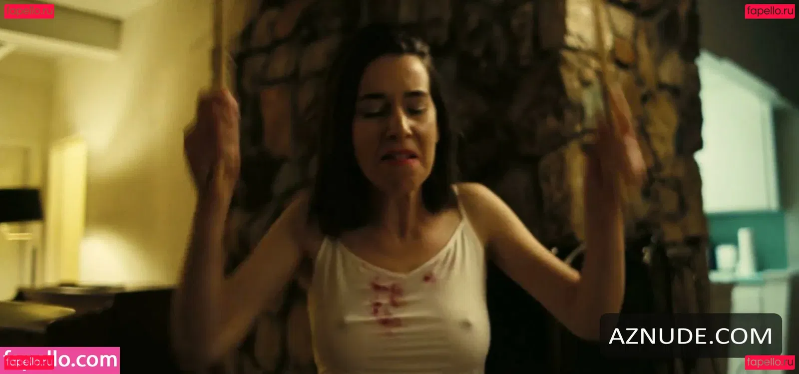 Honey Daniels Onlyfans Photo Gallery 