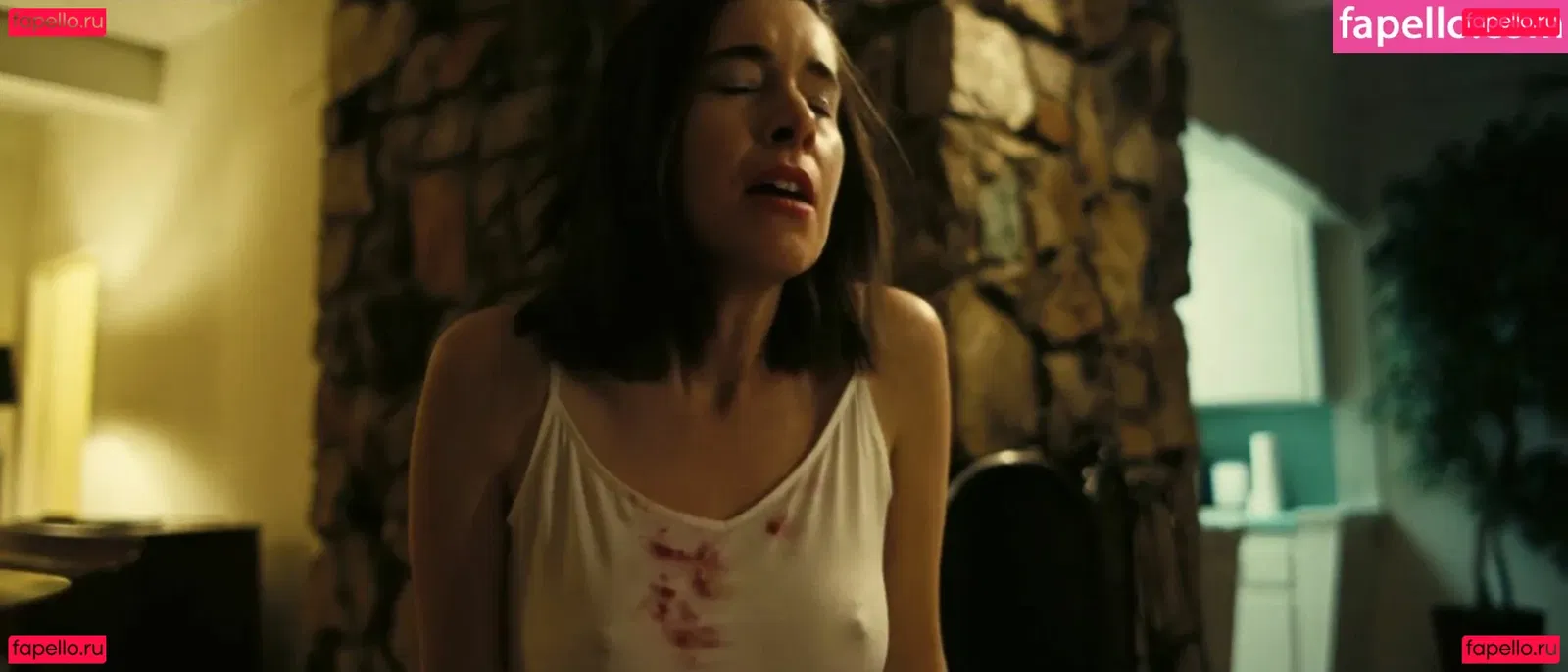 Honey Daniels Onlyfans Photo Gallery 